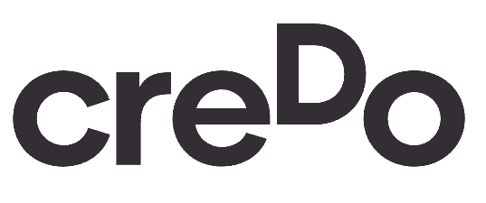 creDo