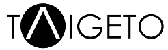 Taigeto
